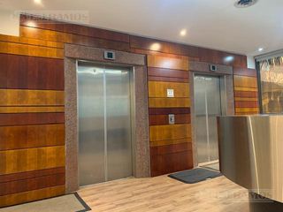 Foto 10 de Alquiler de oficina de 1.200 m2 en Vicente Lopez
