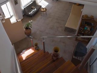 Foto 10 de Venta Casa 3 dormitorios con amplio parque - Roldan