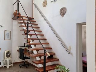 Foto 9 de Venta Casa 3 dormitorios con amplio parque - Roldan