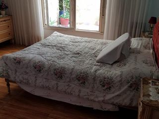 Foto 10 de Hermoso PH en Temperley Este