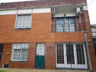 Foto 2 de Hermoso PH en Temperley Este