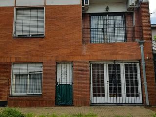 Foto 3 de Hermoso PH en Temperley Este