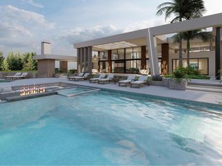 Foto 13 de Venta - Lote en Puebla Canning - 100% Financiación