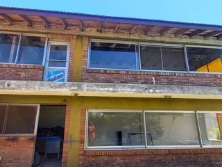 Foto 4 de Terreno en venta con construccion