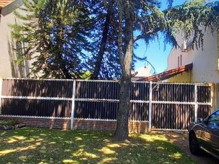 Foto 2 de Terreno en venta con construccion