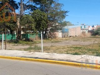 Foto 6 de Terreno en  VENTA