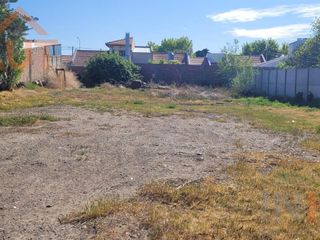 Foto 11 de Terreno en  VENTA