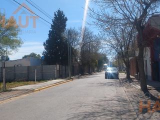 Foto 5 de Terreno en  VENTA