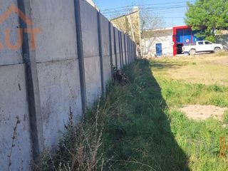 Foto 12 de Terreno en  VENTA