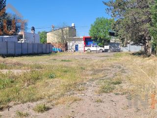 Foto 14 de Terreno en  VENTA