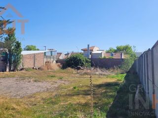 Foto 10 de Terreno en  VENTA