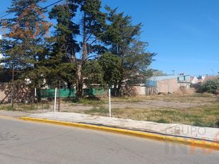 Foto 1 de Terreno en  VENTA