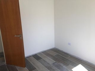 Foto 20 de Casa - La Plata