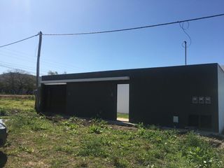 Foto 2 de Casa - La Plata
