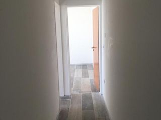Foto 17 de Casa - La Plata