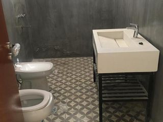 Foto 18 de Casa - La Plata