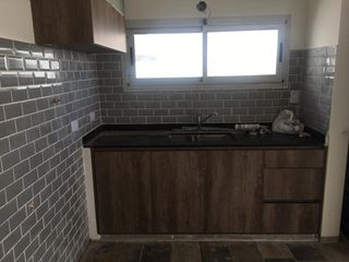 Foto 15 de Casa - La Plata