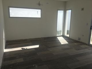 Foto 13 de Casa - La Plata