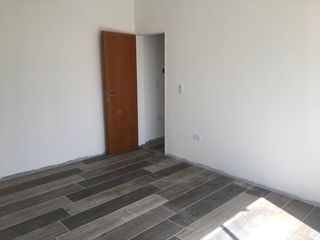 Foto 25 de Casa - La Plata