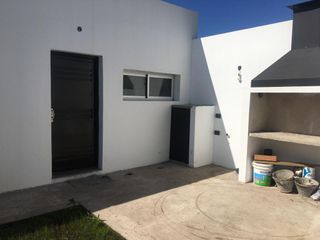 Foto 3 de Casa - La Plata
