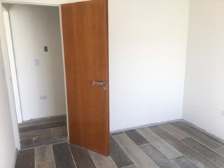Foto 21 de Casa - La Plata