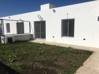 Foto 8 de Casa - La Plata