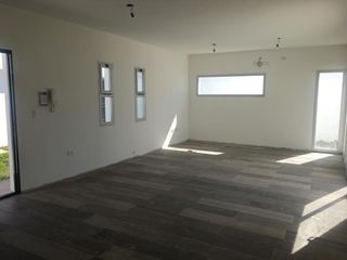 Foto 16 de Casa - La Plata