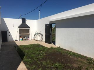 Foto 6 de Casa - La Plata