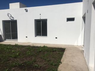 Foto 9 de Casa - La Plata