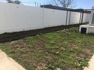 Foto 11 de Casa - La Plata