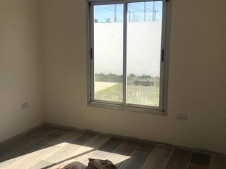 Foto 19 de Casa - La Plata