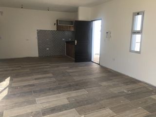 Foto 14 de Casa - La Plata