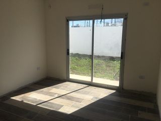 Foto 23 de Casa - La Plata