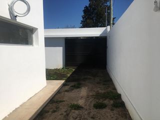 Foto 10 de Casa - La Plata