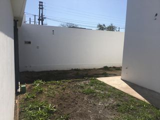 Foto 5 de Casa - La Plata