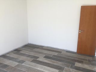 Foto 24 de Casa - La Plata