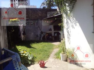 Foto 4 de Casa - Concordia