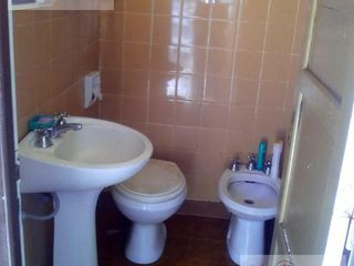 Foto 9 de Casa - Concordia