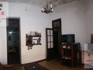 Foto 10 de Casa - Concordia