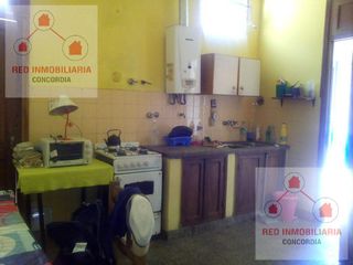 Foto 7 de Casa - Concordia