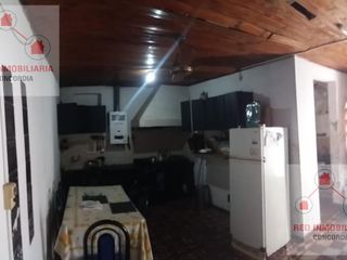 Foto 2 de Casa - Concordia