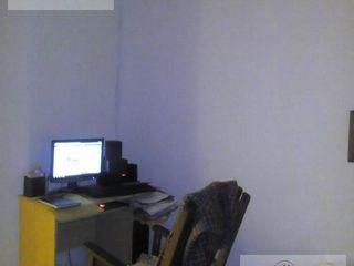 Foto 6 de Casa - Concordia