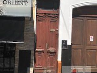 Foto 1 de Casa - Concordia