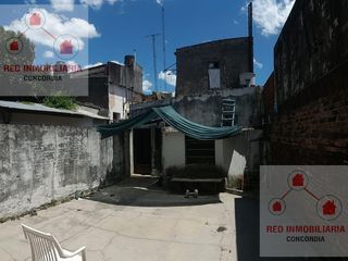 Foto 8 de Casa - Concordia