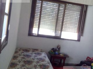 Foto 5 de Casa - Concordia