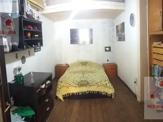 Foto 3 de Casa - Concordia
