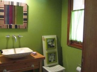 Foto 3 de Casa - Golf