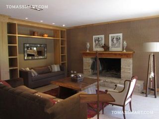 Foto 4 de Casa - Golf