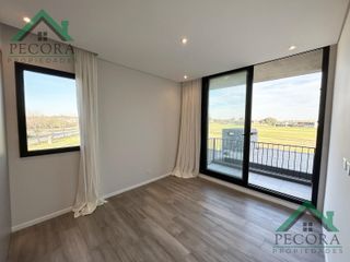 Foto 47 de Casa - vista al polo - Pilara - Pilar - Lote 863