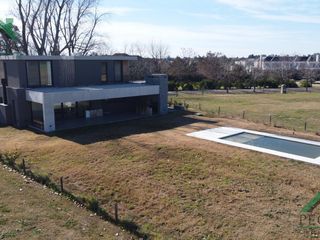 Foto 5 de Casa - vista al polo - Pilara - Pilar - Lote 863